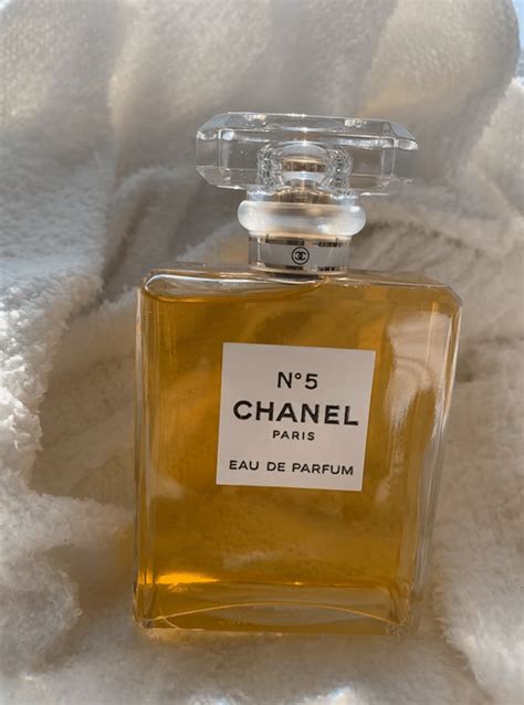 douglas chanel n5|chanel no 5 review.